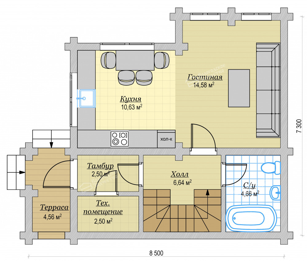 Image 2